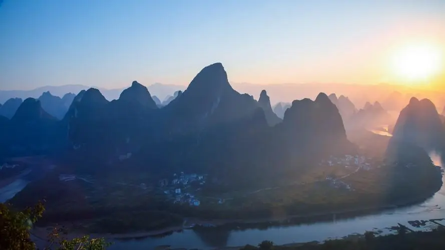 高标准科技可靠性